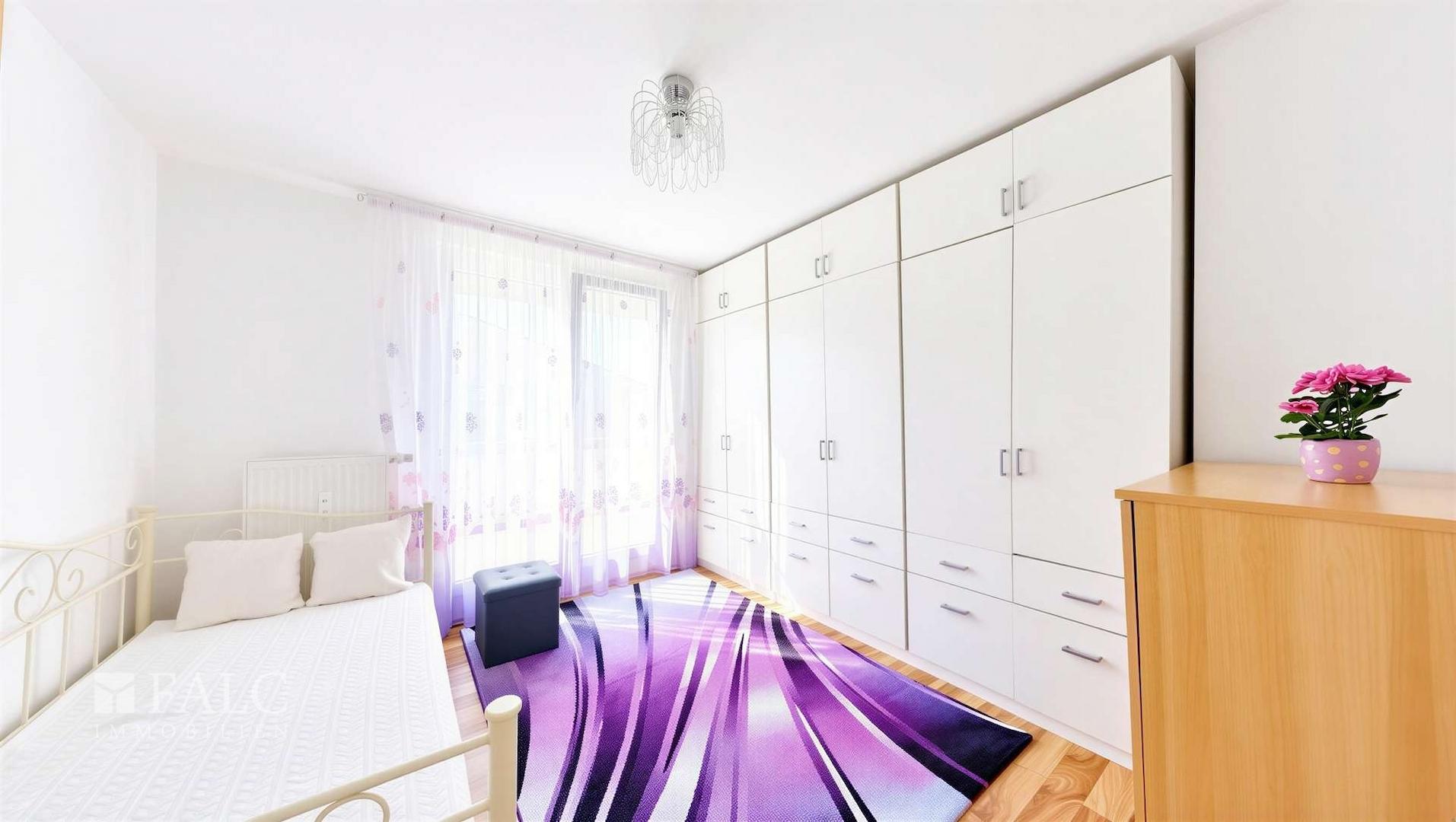 Kinderzimmer