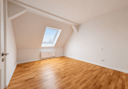 DG rechts Schlafzimmer