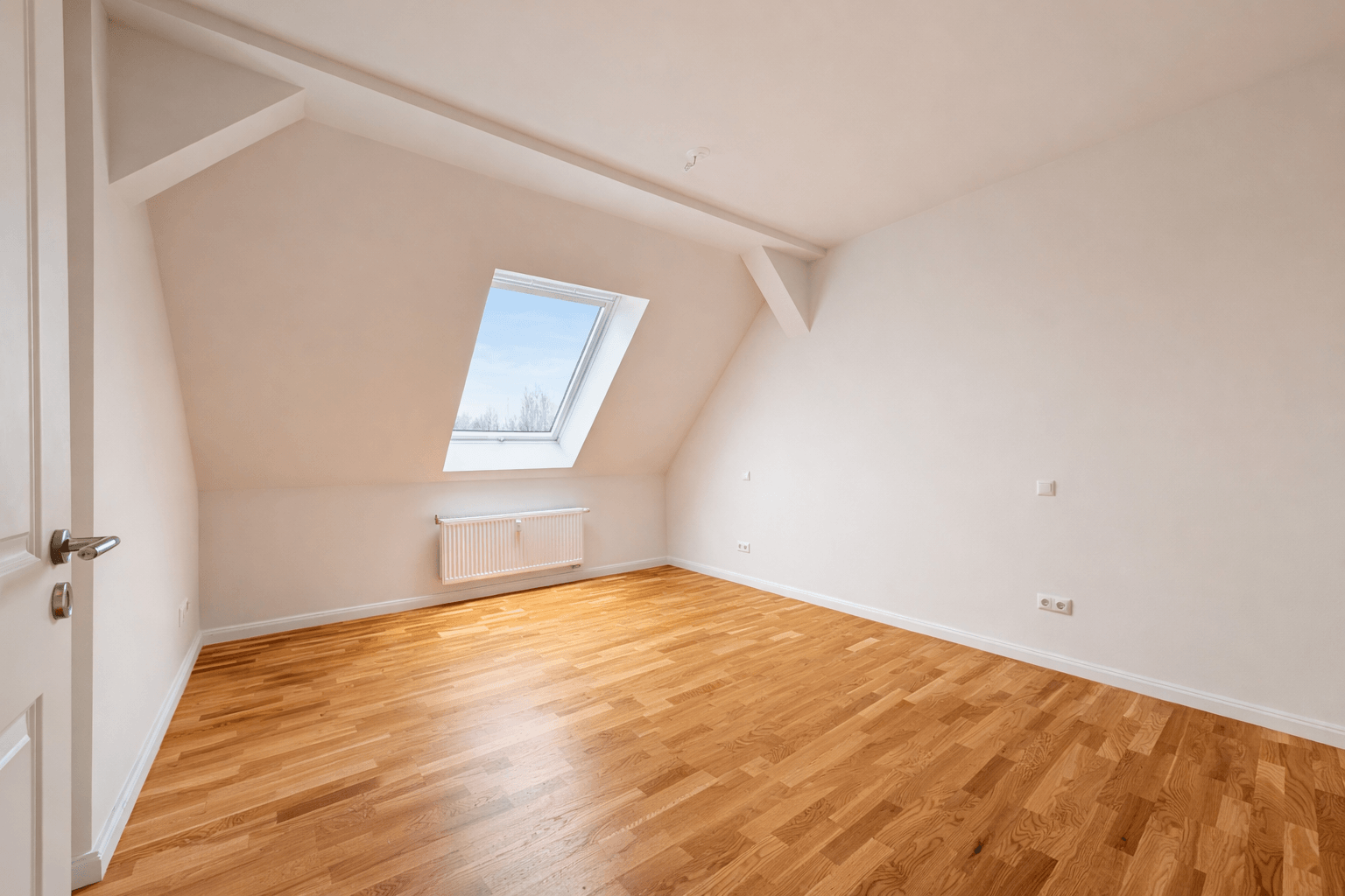 DG rechts Schlafzimmer