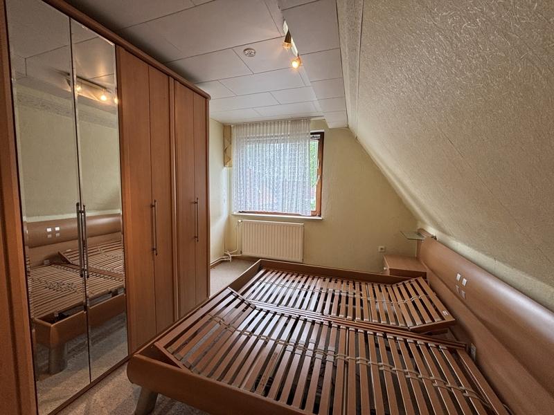 Zimmer 3 DG