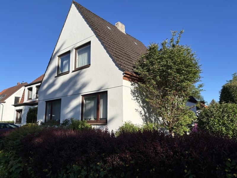 Ansicht
