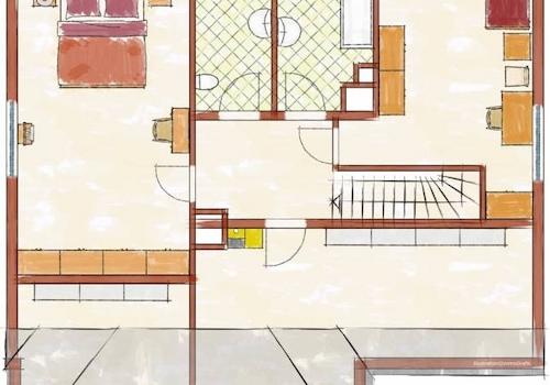 Grundriss OG (1)