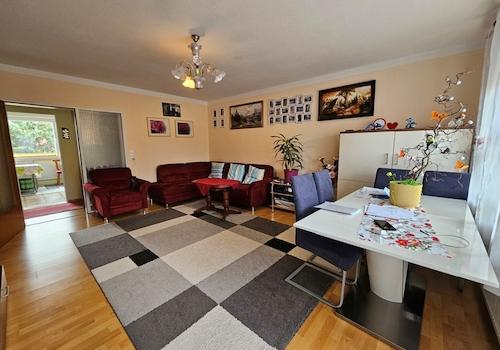 Wohnzimmer (2)
