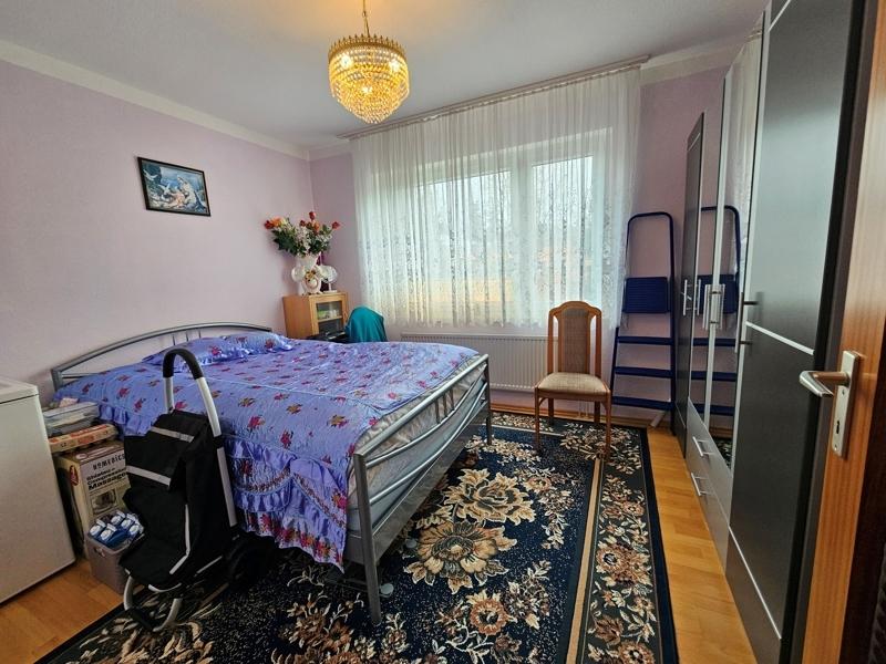 Zimmer 1