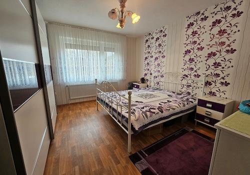 Zimmer 2