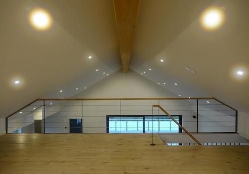 Galerie