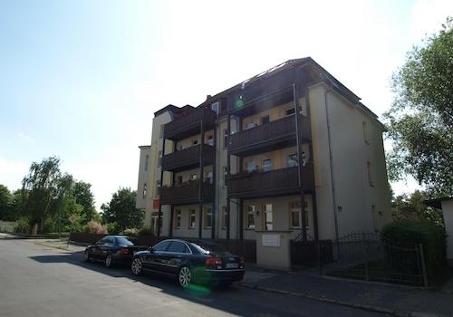 Südstr.