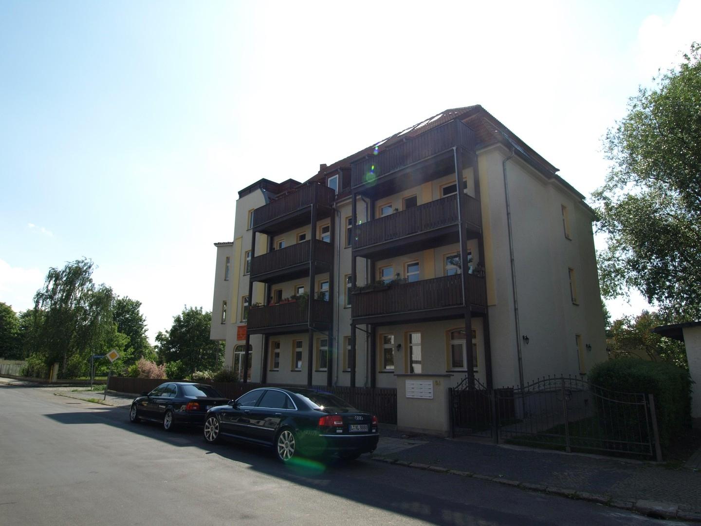 Südstr.