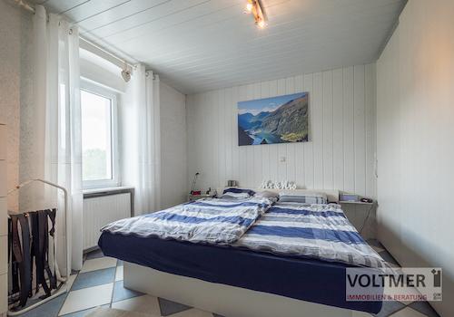 EG Schlafzimmer 