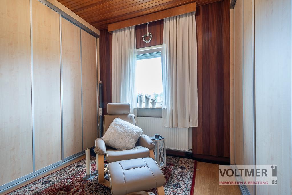 EG Kinderzimmer 