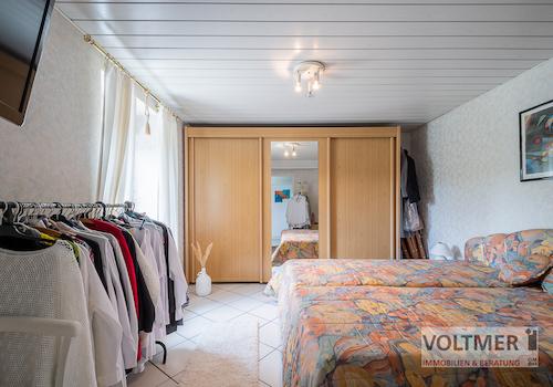 UG Schlafzimmer