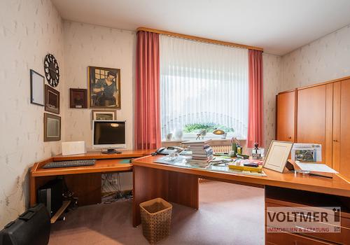 OG Arbeitszimmer 