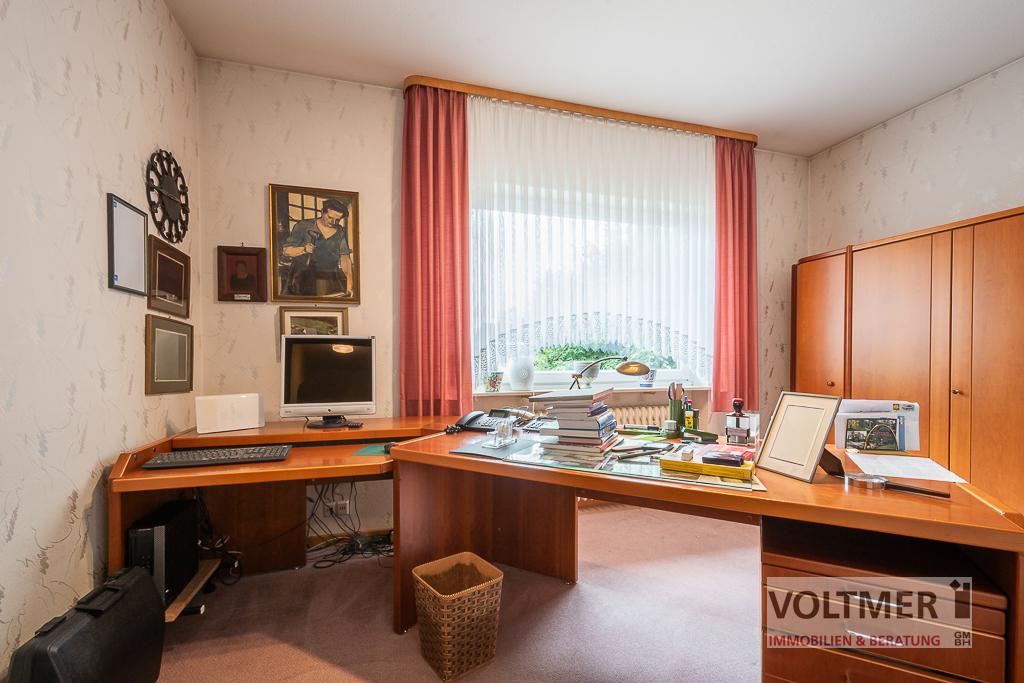 OG Arbeitszimmer 