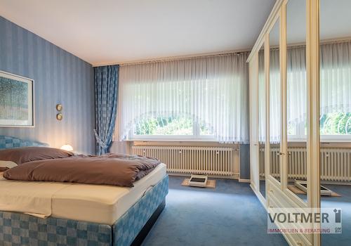 OG Schlafzimmer 