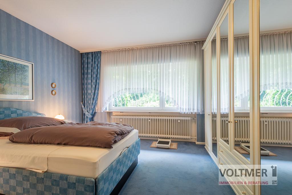 OG Schlafzimmer 