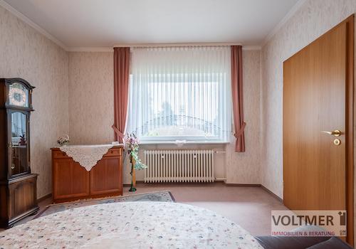 OG Kinderzimmer 