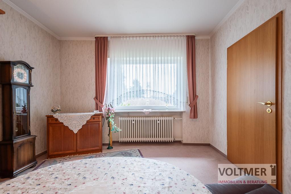 OG Kinderzimmer 
