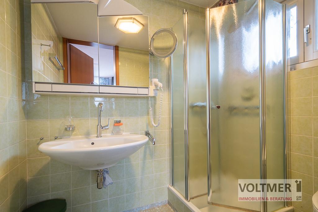 EG Bad en Suite