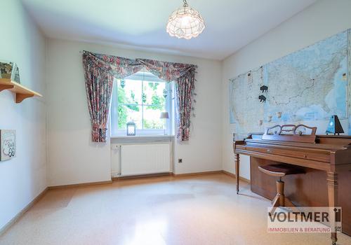 EG Arbeitszimmer 