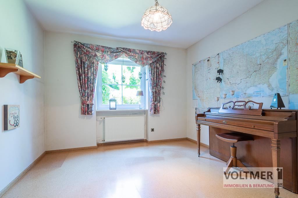 EG Arbeitszimmer 
