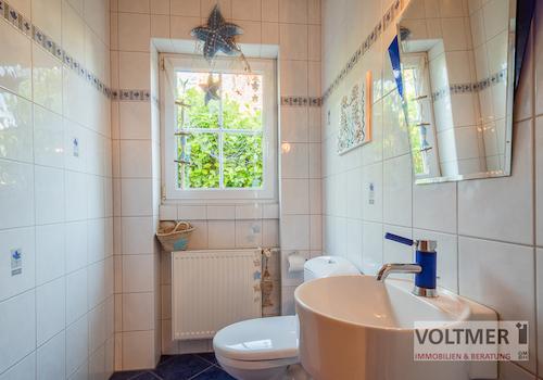 EG Gäste-WC