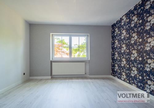 EG Schlafzimmer