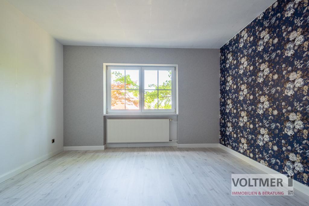 EG Schlafzimmer
