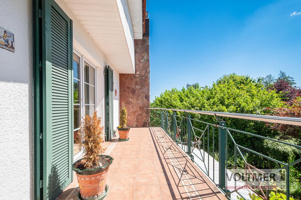 OG Balkon