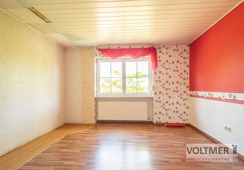 OG Kinderzimmer 