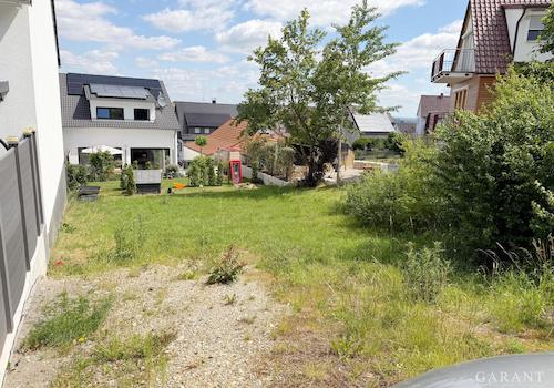 ansicht (3)