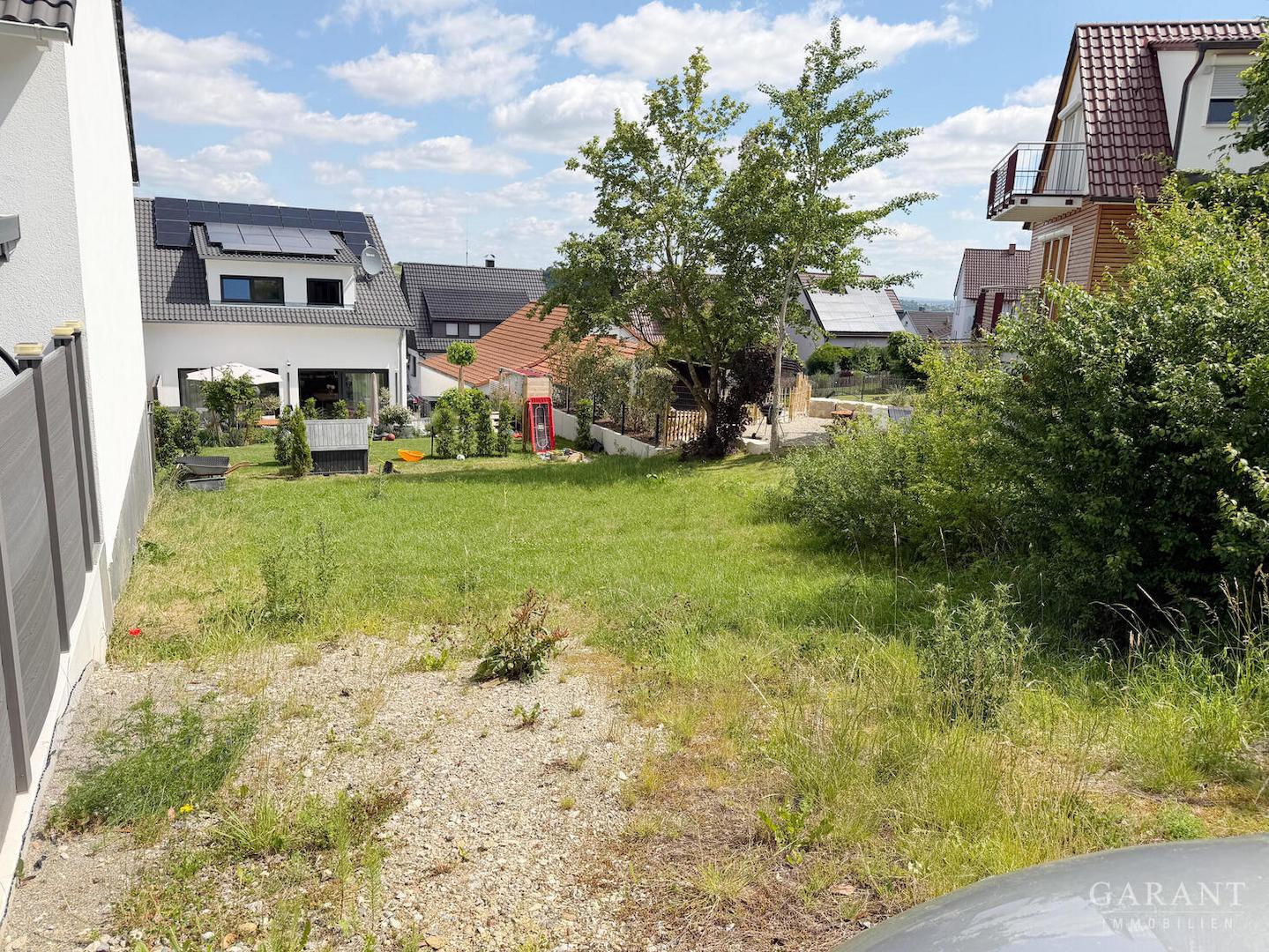 ansicht (3)