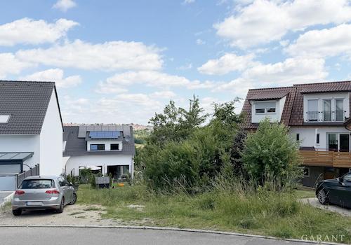 ansicht (1)