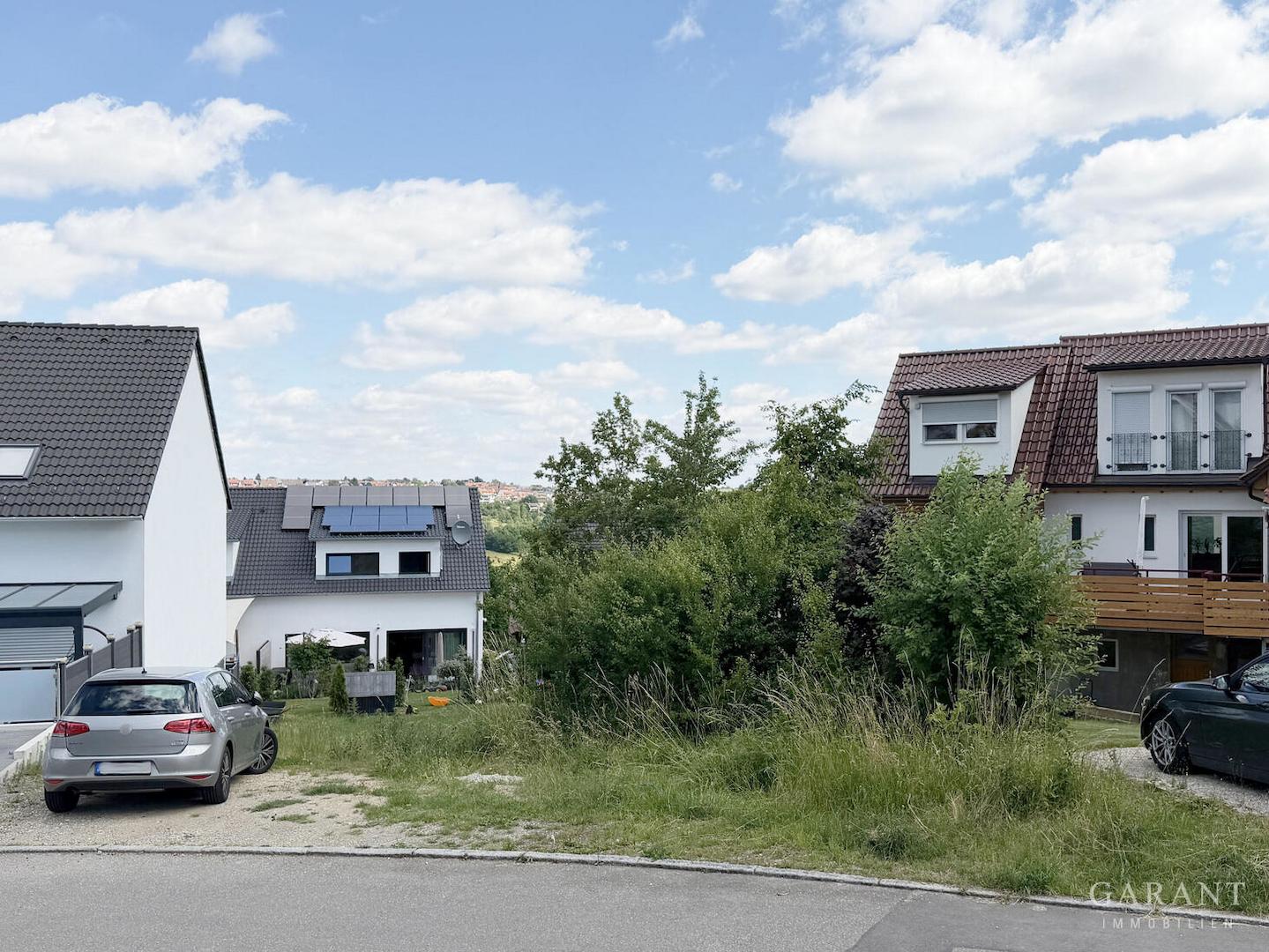ansicht (1)