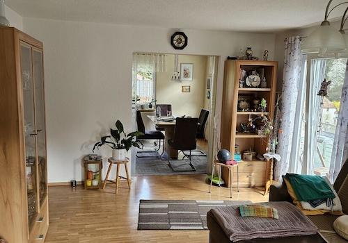 20250416 103818