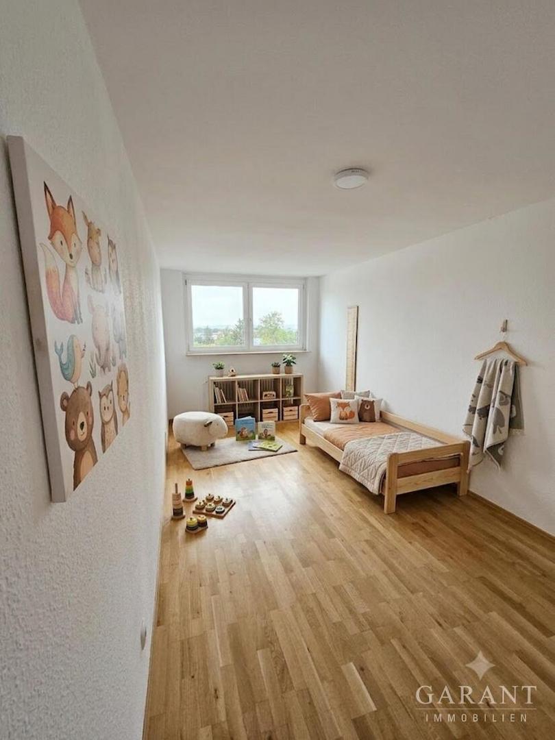 Kinderzimmer