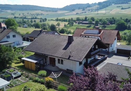 Ansicht