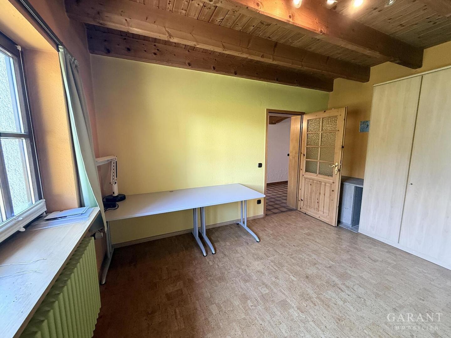 Kinderzimmer