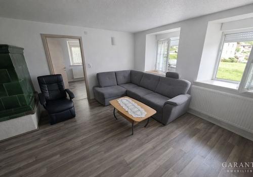 Wohnzimmer EG B2