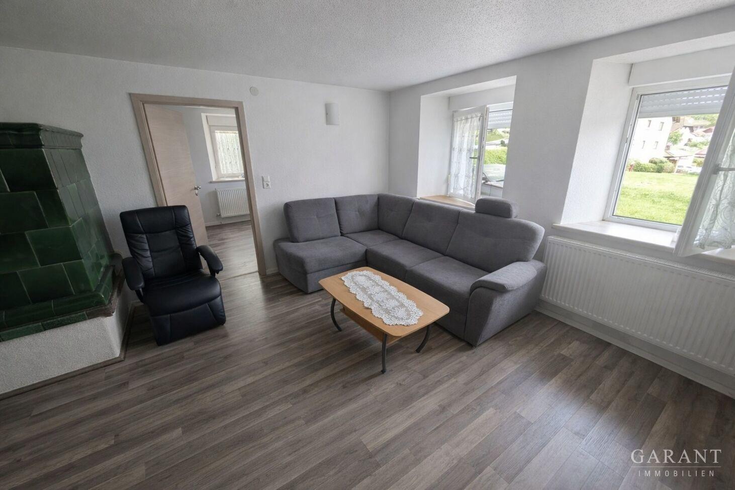 Wohnzimmer EG B2