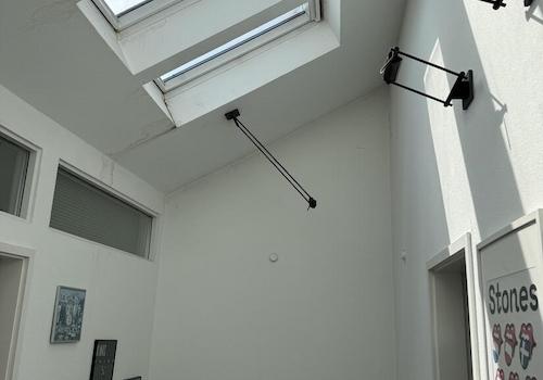 IMG 7813