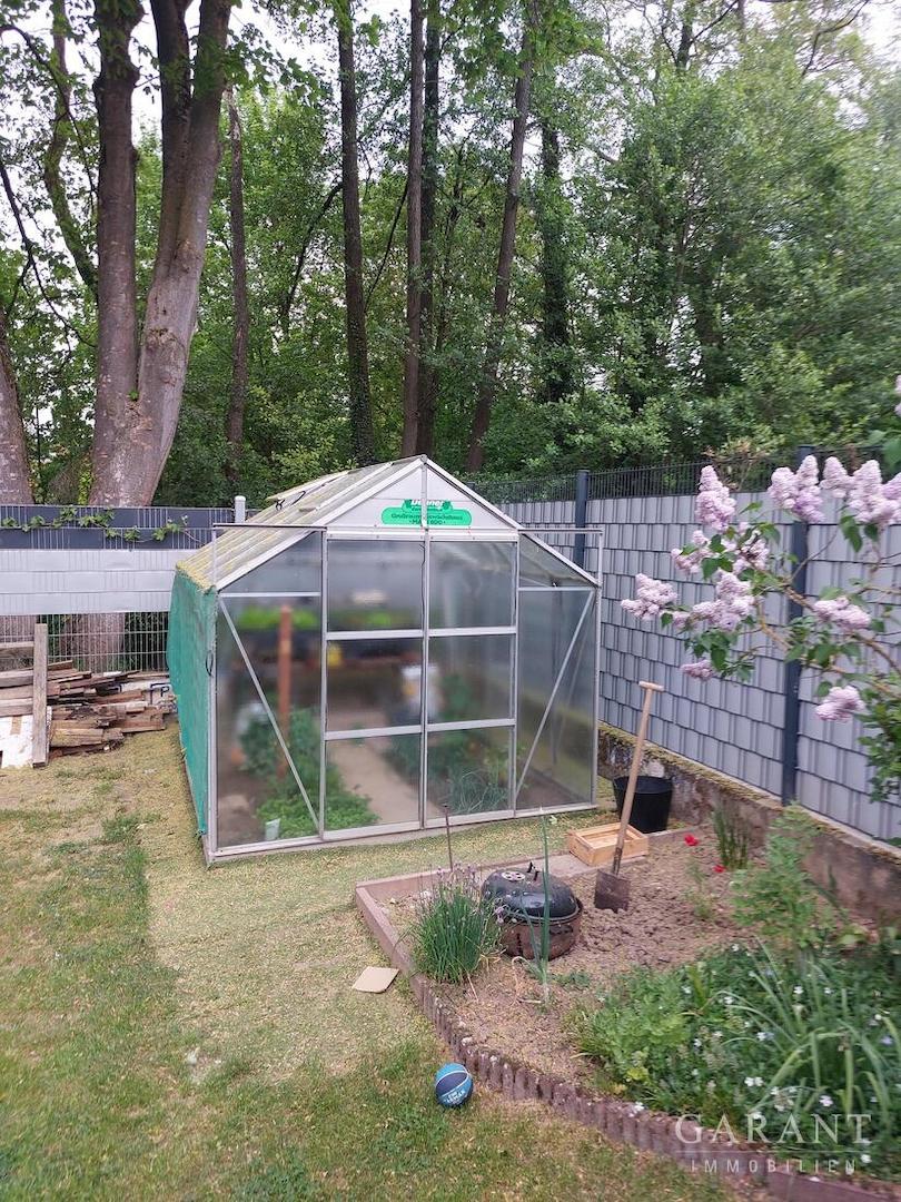Garten II
