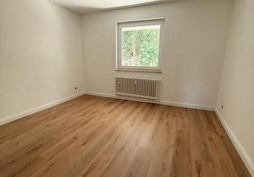 2. Schlafzimmer