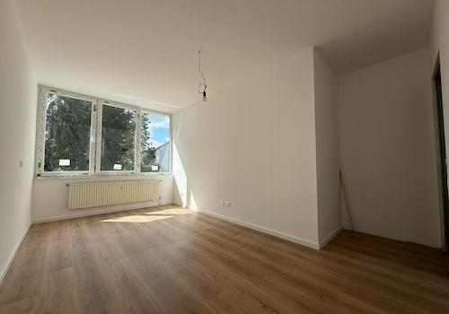Zimmer 1