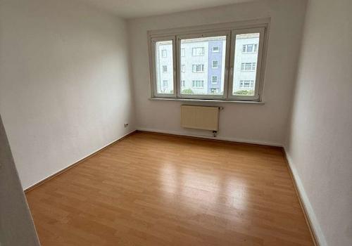 Schlafzimmer - Beispiel