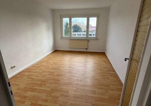 Wohnzimmer - Beispiel