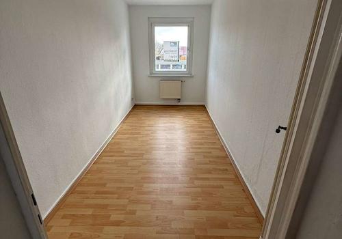 Kinderzimmer - Beispiel