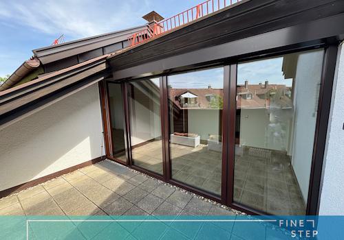 Finestep Immobilien