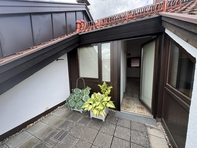 Ost Terrasse 