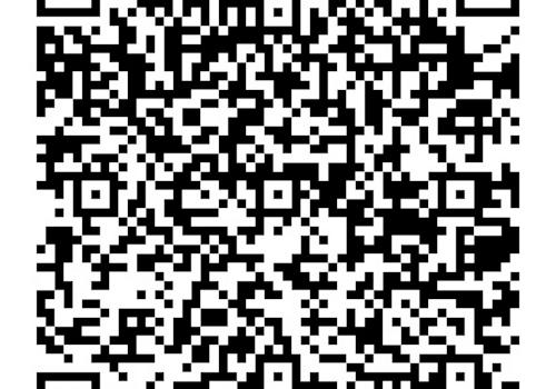 https://smart.onoffice.de/smart/Customer/exposeHtmlDispatcher.php?params=cc7fb732af1cc8fca15d706ea8b55b511add6259ec33d950e841336a3e670a50682d4659cc27ca232c4ff99f79b0d7d65f87d73efc0e23fc48659d86b89ea3450ca17942c18f21b5