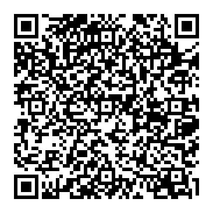 https://smart.onoffice.de/smart/Customer/exposeHtmlDispatcher.php?params=cc7fb732af1cc8fca15d706ea8b55b511add6259ec33d950e841336a3e670a50682d4659cc27ca232c4ff99f79b0d7d65f87d73efc0e23fc48659d86b89ea3450ca17942c18f21b5